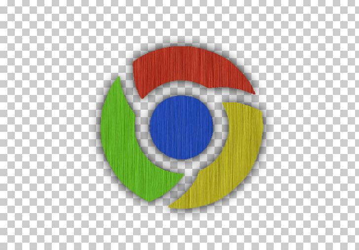 Google Chrome Computer Icons Web Browser PNG, Clipart, Brush Icon, Chrome, Chrome Web Store, Circle, Computer Icons Free PNG Download