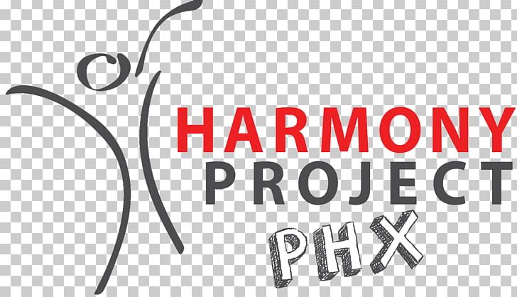 Harmony Project Phoenix Music The Arts PNG, Clipart, Angle, Area, Art, Arts, Black Free PNG Download
