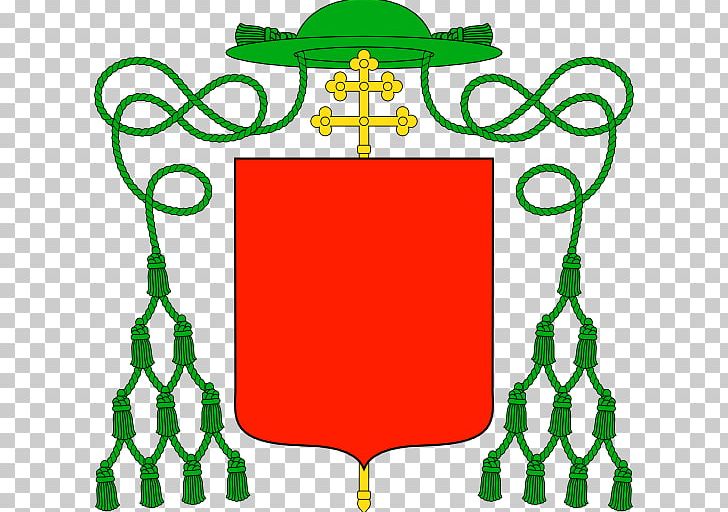 Heraldry Escutcheon Roman Catholic Diocese Of Oeiras Coat Of Arms Archbishop PNG, Clipart, Archbishop, Area, Artwork, Bishop, Chaplain Of His Holiness Free PNG Download