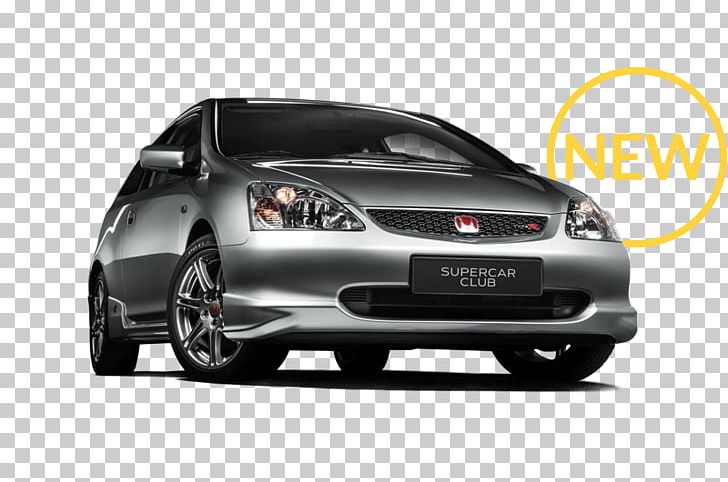 Honda Civic Type R Honda Motor Company Car Bumper PNG, Clipart, Automotive Exterior, Automotive Lighting, Automotive Wheel System, Auto Part, Car Free PNG Download
