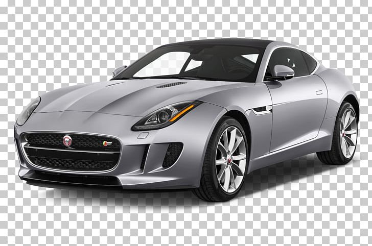 Jaguar Cars 2016 Jaguar F-TYPE 2015 Jaguar F-TYPE PNG, Clipart, 2015 Jaguar Ftype, Animals, Car, Compact Car, Jaguar Cars Free PNG Download