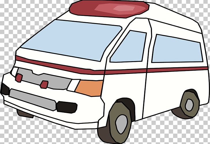 Japan Car PNG, Clipart, Ambulance, Area, Automotive Design, Automotive Exterior, Brand Free PNG Download