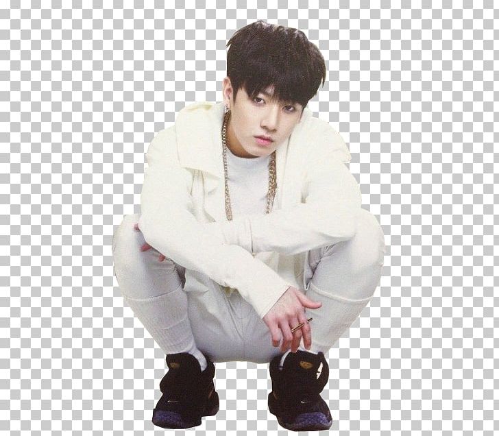 Jungkook BTS Miss Right For You K-pop PNG, Clipart, Arm, Bts, Deviantart, Fan Fiction, For You Free PNG Download