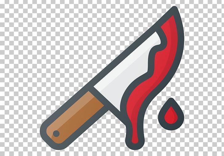 Knife Computer Icons Blade PNG, Clipart, Angle, Blade, Butcher Knife, Computer Icons, Cutting Free PNG Download