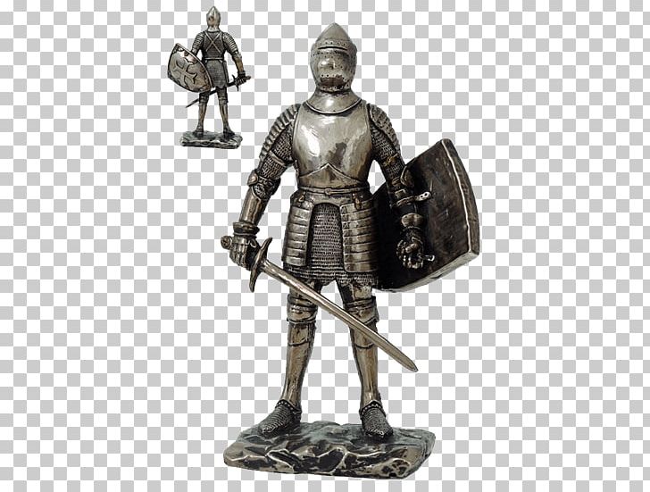 Knights Templar Middle Ages Crusades Figurine PNG, Clipart, Action Figure, Armour, Bronze, Bronze Sculpture, Chivalry Free PNG Download
