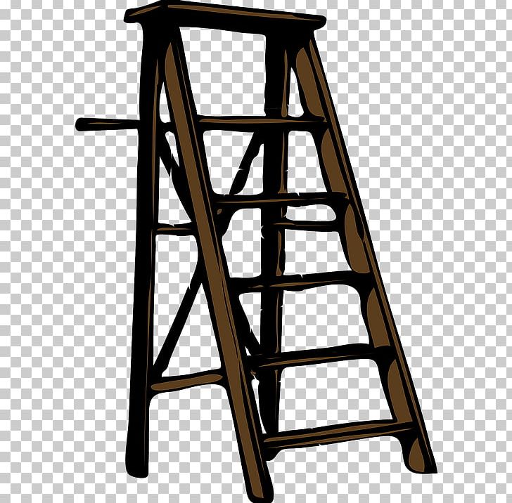 Ladder Computer Icons PNG, Clipart, Computer Icons, Desktop Wallpaper, Download, Furniture, Keukentrap Free PNG Download