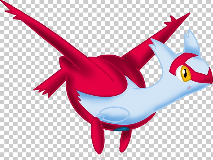 Latias Pokémon Ruby And Sapphire Latios Pokédex PNG, Clipart, Animal Figure, Art, Cartoon, Fictional Character, Fish Free PNG Download