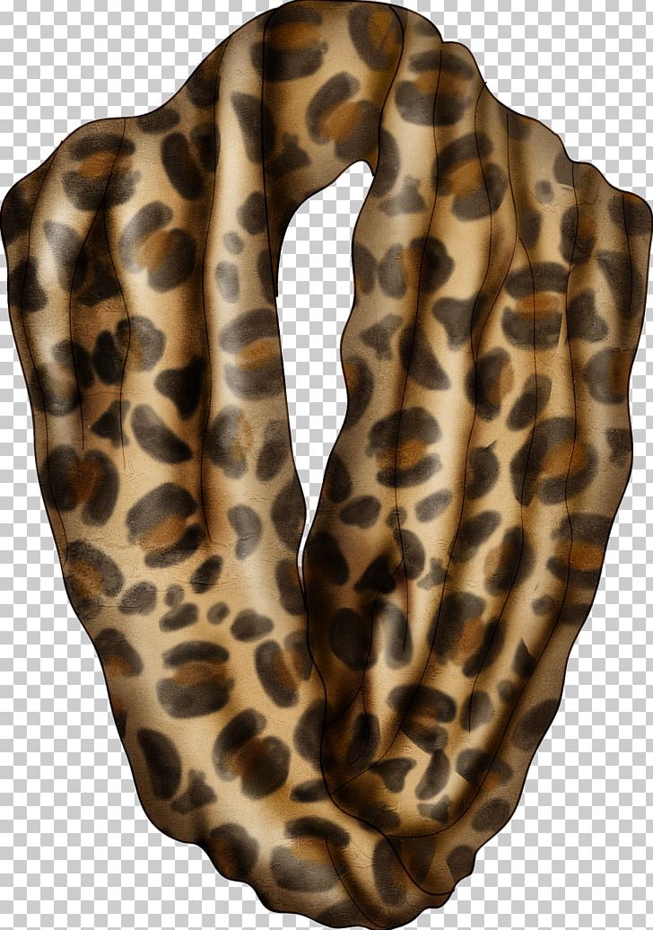 Leopard Scarf Foulard PNG, Clipart, Animals, Big Cats, Black And White, Carnivoran, Clothing Free PNG Download