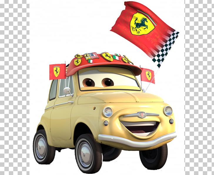 Lightning McQueen Mater Doc Hudson Cars PNG, Clipart, Animated Film, Automotive Design, Brand, Car, Cars Free PNG Download