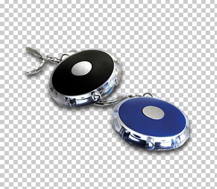 Locket Cobalt Blue Body Jewellery Silver PNG, Clipart, Blue, Body Jewellery, Body Jewelry, Cobalt, Cobalt Blue Free PNG Download