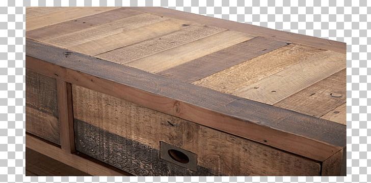 Lumber Wood Stain Plywood Hardwood PNG, Clipart, Angle, Floor, Furniture, Hardwood, Lumber Free PNG Download