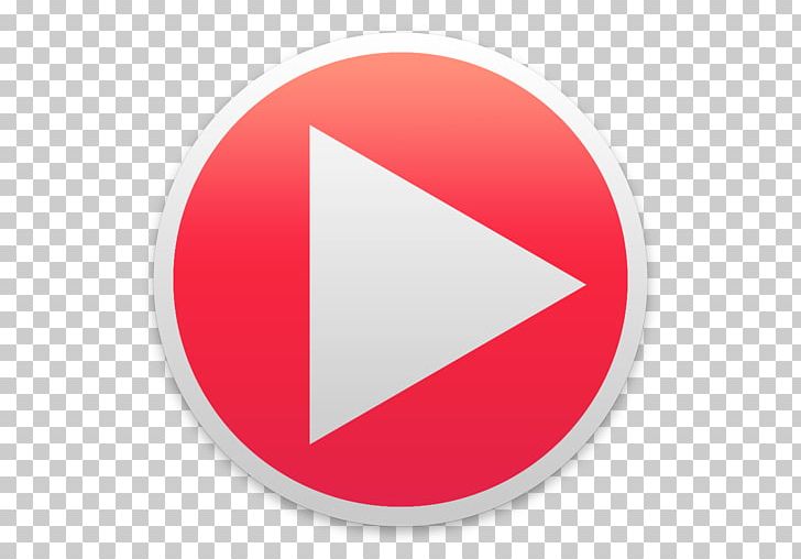 MacOS App Store Apple Video Mac Blu-ray Player PNG, Clipart, Angle, Apple, App Store, Circle, Computer Software Free PNG Download