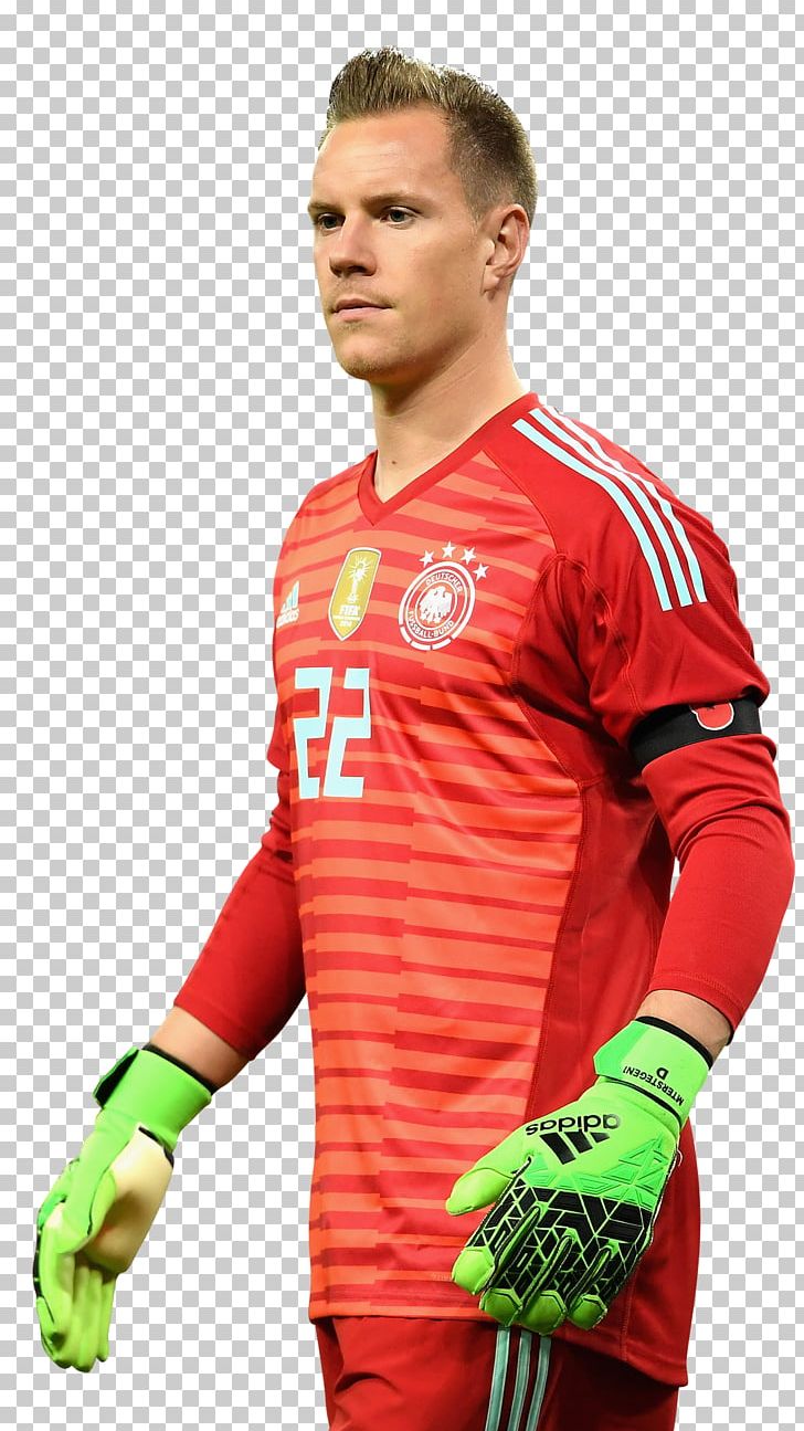 Marc-André Ter Stegen C.D. Concepción Football Player Germany National Football Team PNG, Clipart, 2018 World Cup, Ball, Clothing, Deviantart, Football Free PNG Download