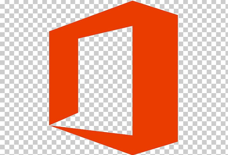 Microsoft Office 365 Microsoft Office 2013 Microsoft Office 2016 PNG, Clipart, Angle, Line, Logo, Microsoft, Microsoft Account Free PNG Download