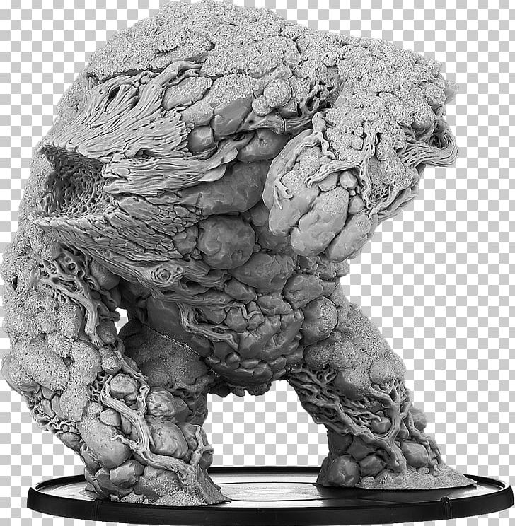 Miniature Figure Hordes Figurine Miniature Wargaming Privateer Press PNG, Clipart, Black And White, Board Game, Collecting, Crossword, Figurine Free PNG Download