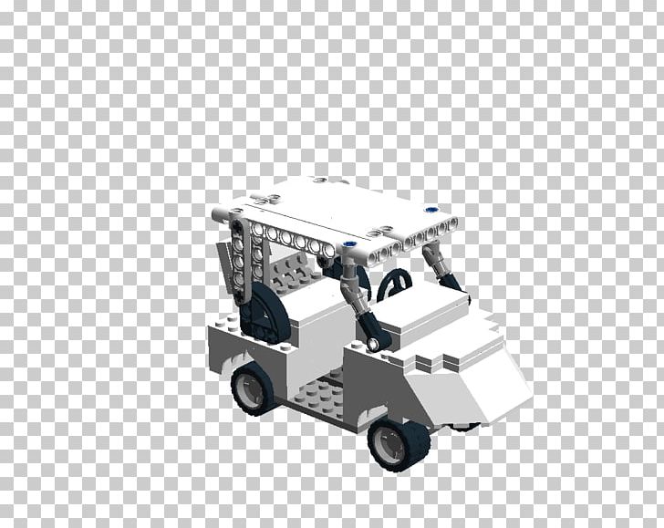Motor Vehicle Technology Machine PNG, Clipart, Angle, Computer Hardware, Electronics, Golf Cart, Hardware Free PNG Download