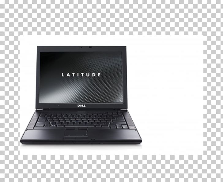Netbook Laptop Dell Intel Computer Hardware PNG, Clipart, Central Processing Unit, Computer, Computer Hardware, Computer Monitor Accessory, Dell Latitude E6400 Free PNG Download