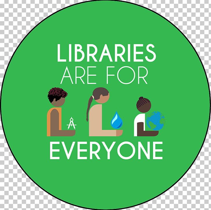 New York Public Library Librarian American Library Association PNG, Clipart, American Library Association, Area, Book, Brand, Circle Free PNG Download
