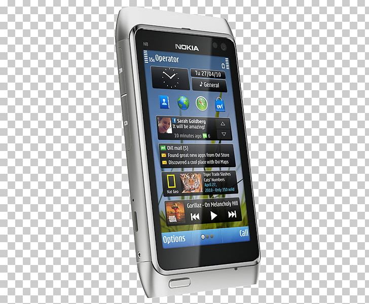 Nokia N8 Nokia Phone Series Nokia 808 PureView Nokia C5-00 Nokia N95 PNG, Clipart, Communication Device, Electronic Device, Electronics, Feature Phone, Gadget Free PNG Download