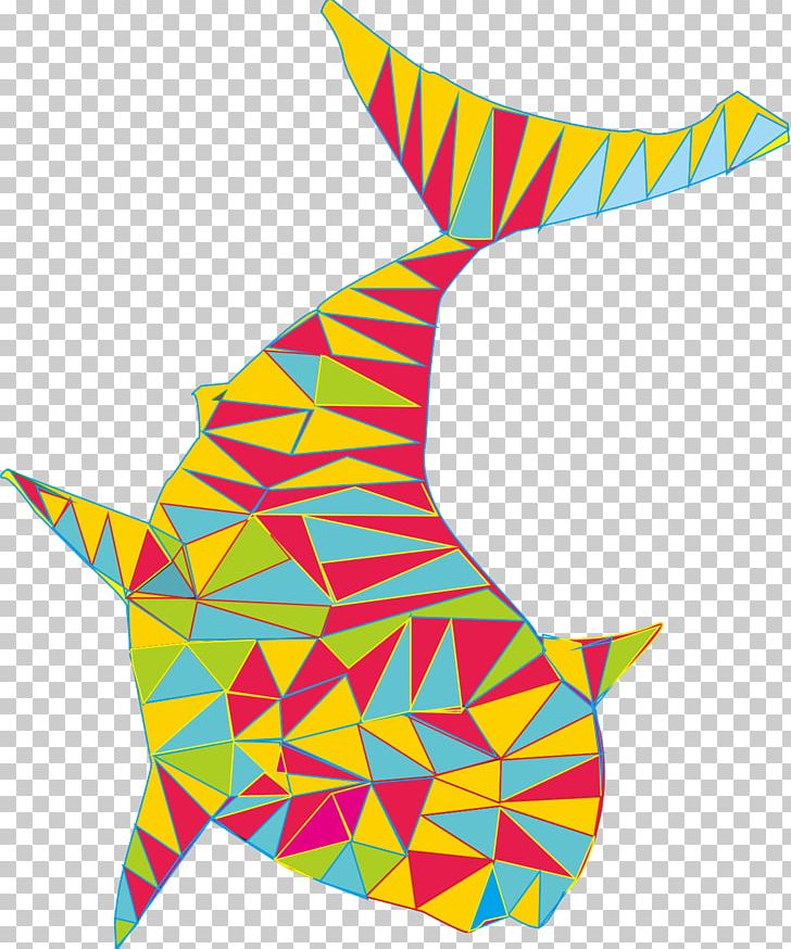 Paper Art Symmetry Pattern PNG, Clipart, Area, Art, Art Paper, Fish, Krisna Free PNG Download