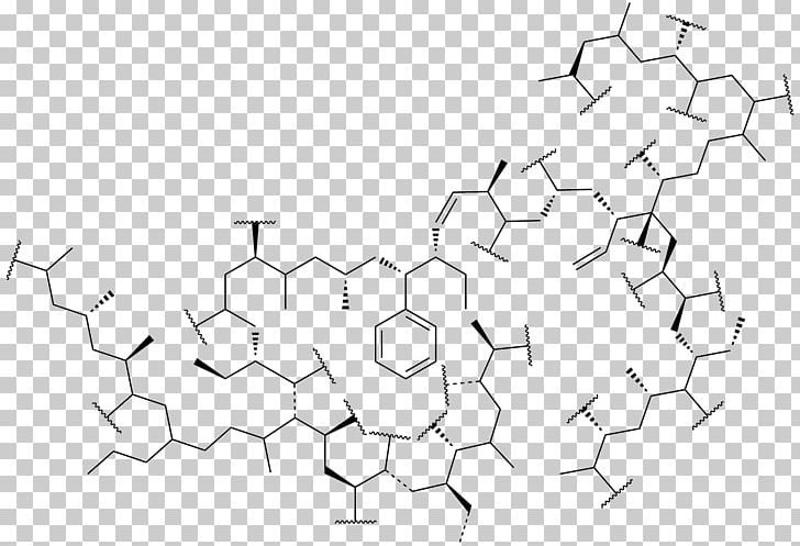 Plasma Polymerization Plastic Polyethylene PNG, Clipart, Angle, Area, Hand, Material, Miscellaneous Free PNG Download