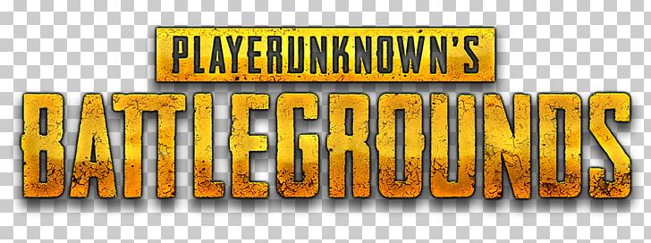 PlayerUnknown's Battlegrounds Xbox 360 Video Game Overwatch Worms Battlegrounds PNG, Clipart, 360 Video, Overwatch, Video Game, Worms Battlegrounds, Xbox 360 Free PNG Download