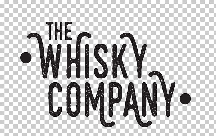 Product Design Whiskey Empatia: Terreno Movediço Brand Logo PNG, Clipart, Area, Black, Black And White, Black M, Book Free PNG Download