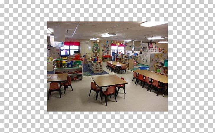Property Google Classroom PNG, Clipart, Classroom, Google Classroom, Property, Table Free PNG Download