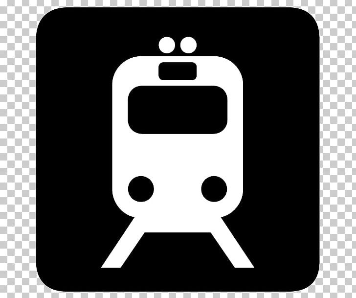 Rail Transport Train Station Commuter Station PNG, Clipart, Algerie, Area, Black, Black And White, Bus Interchange Free PNG Download