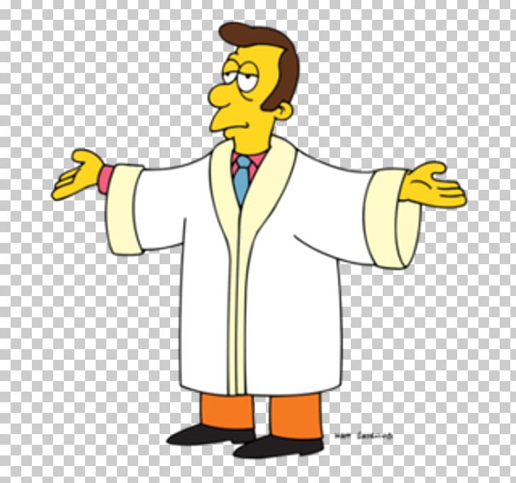 Reverend Lovejoy Ned Flanders Homer Simpson Moe Szyslak Professor Frink PNG, Clipart, Artwork, Barney Gumble, Beak, Bird, Chief Wiggum Free PNG Download