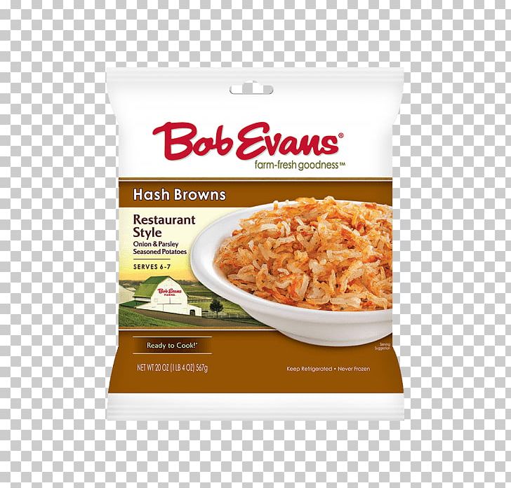 Sausage Gravy Biscuits And Gravy Breakfast Sausage PNG, Clipart, Bacon Egg And Cheese Sandwich, Biscuit, Biscuits And Gravy, Bob Evans Restaurants, Breakfast Free PNG Download