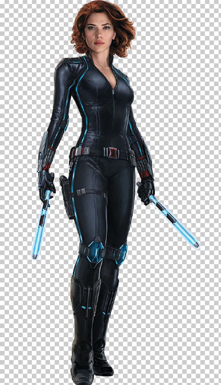 Scarlett Johansson Black Widow Avengers: Age Of Ultron Costume Captain America PNG, Clipart, Action Figure, Avengers, Avengers Age Of Ultron, Avengers Infinity War, Black Widow Free PNG Download