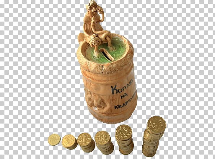 Sculpture Piggy Bank PNG, Clipart, Art, Bank, Banking, Banks, Coin Free PNG Download