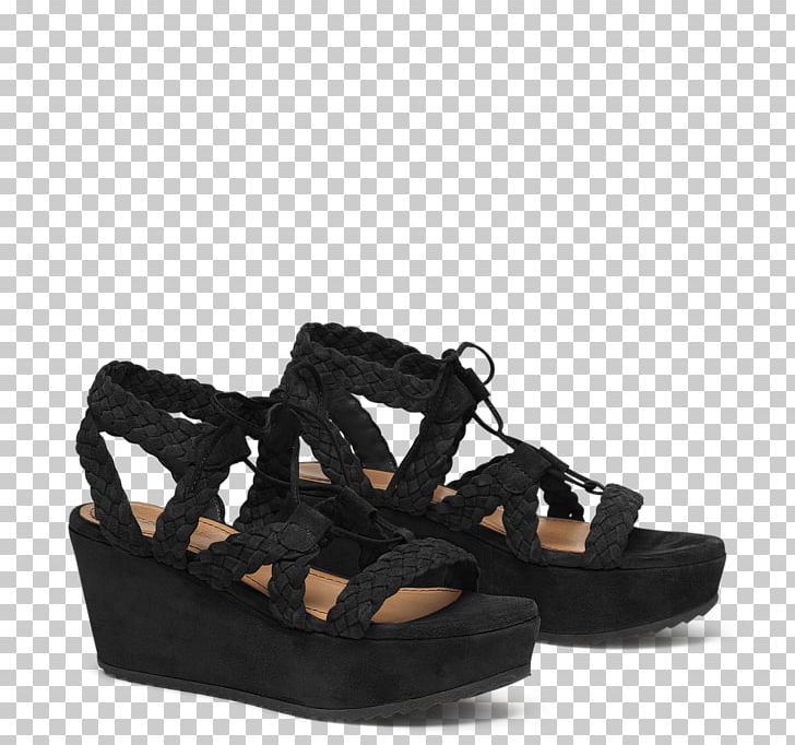 Shoe Sandal Footwear Suede Boot PNG, Clipart,  Free PNG Download