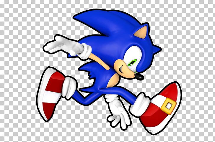 Sonic Adventure 2 Battle SegaSonic The Hedgehog Sonic Advance 3 PNG, Clipart, Animal Figure, Area, Art, Artwork, Cartoon Free PNG Download