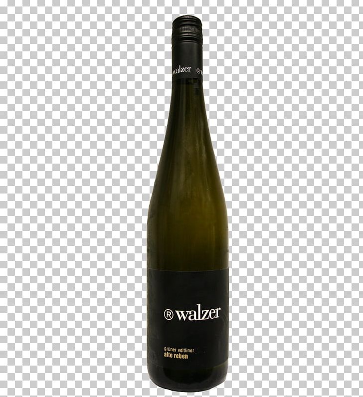 Sparkling Wine Beer Blaufränkisch Riesling PNG, Clipart, Alcoholic Beverage, Alcoholic Drink, Beer, Bottle, Champagne Free PNG Download