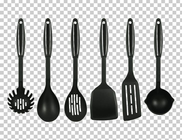 Spoon Kitchen Utensil Ladle Tongs PNG, Clipart, Bedroom, Cooking, Cutlery, Furniture, Hardware Free PNG Download