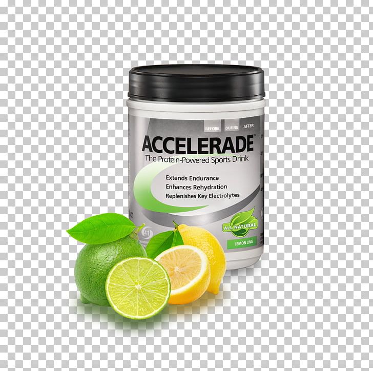 Sports & Energy Drinks Accelerade Serving Size Protein PNG, Clipart, Bodybuilding Supplement, Carbohydrate, Citric Acid, Citrus, Drink Free PNG Download