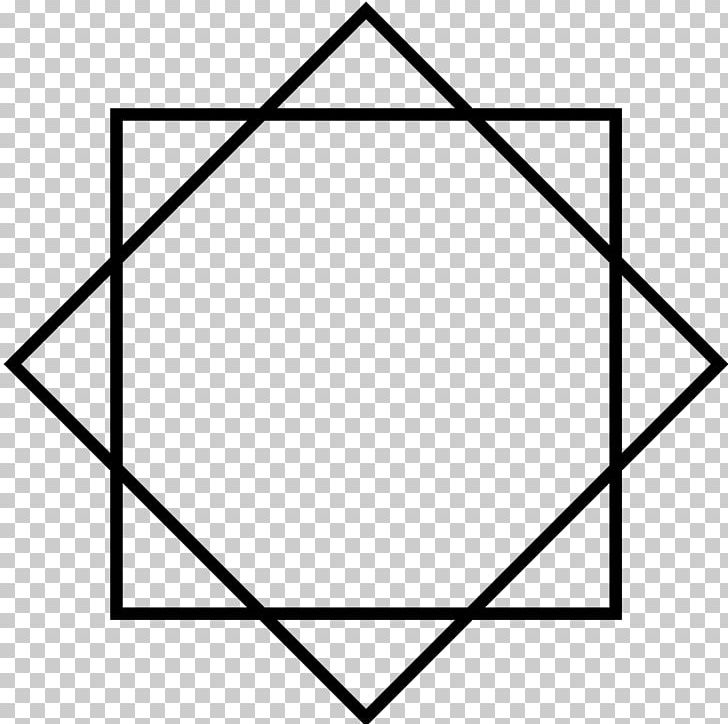 Star Of Lakshmi Ashta Lakshmi Octagram Hinduism PNG, Clipart, Angle, Area, Ashtalakshmi Temple Chennai, Black, Black And White Free PNG Download