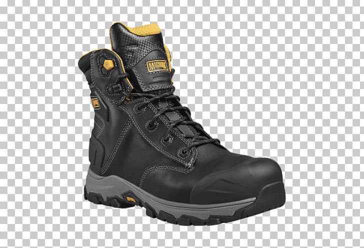 Steel-toe Boot Blundstone Footwear Shoe Hiking Boot PNG, Clipart, Accessories, Black, Blundstone Footwear, Boot, Clothing Free PNG Download