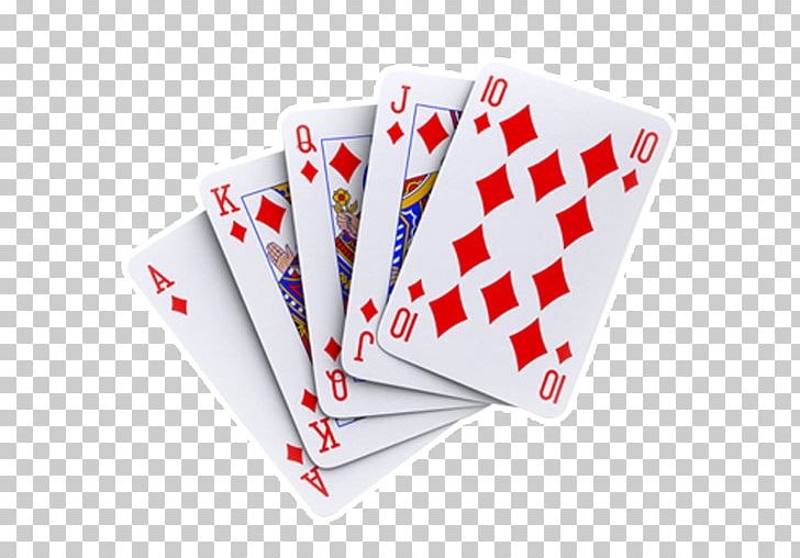 Texas Hold 'em Cassino Playing Card Card Game PNG, Clipart, Card Game, Cassino, Joker, Playing Card Free PNG Download