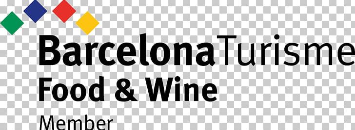 Turisme De Barcelona Logo Brand Text Font PNG, Clipart, Anesthetic, Angle, Area, Banner, Barcelona Free PNG Download