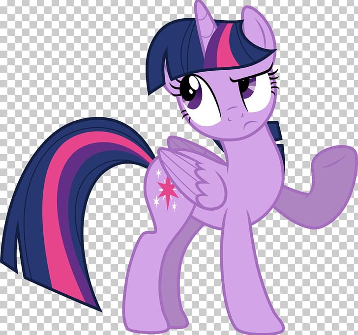 Twilight Sparkle My Little Pony Princess Celestia Rainbow Dash PNG, Clipart, Art, Cartoon, Character, Deviantart, Fictional Character Free PNG Download