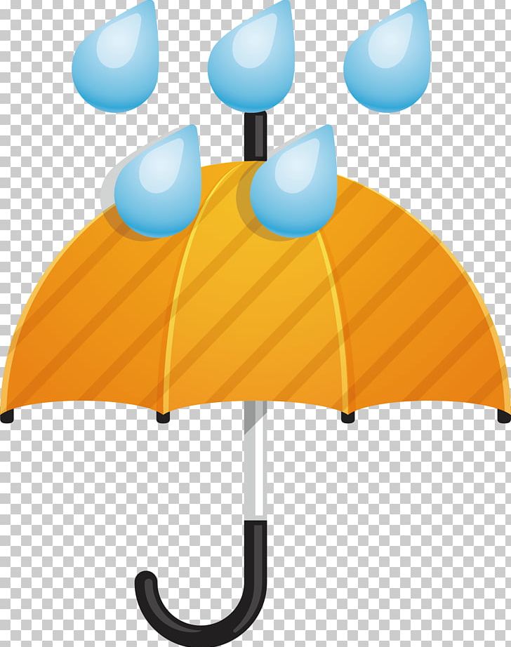 Umbrella Rain PNG, Clipart, Adobe Illustrator, Cartoon, Decorative Elements, Design Element, Designer Free PNG Download