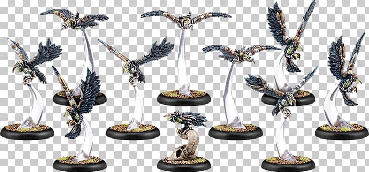 Warmachine Hordes Privateer Press Miniature Figure Game PNG, Clipart, Board Game, Candle Holder, Card Sleeve, Carrion, Combat Free PNG Download