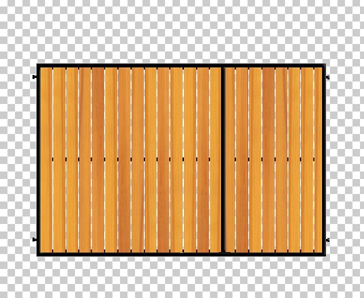 Wood Stain Varnish /m/083vt Line PNG, Clipart, Fence, Home, Home Fencing, Iron Gate, Line Free PNG Download