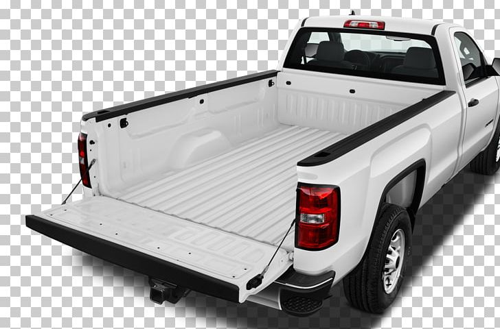 2018 GMC Sierra 1500 2017 GMC Sierra 1500 Car Chevrolet Silverado PNG, Clipart, 2017 Gmc Sierra 1500, 2018 Gmc Sierra 1500, Autom, Automotive Carrying Rack, Auto Part Free PNG Download