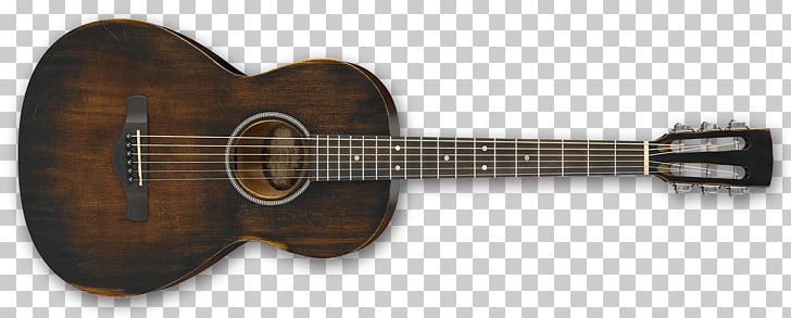 Acoustic Guitar Acoustic-electric Guitar Ibanez AVN6 DTS Distressed Tobacco Sunburst Open Pore PNG, Clipart, Acoustic Electric Guitar, Cuatro, Guitar Accessory, Mus, Musical Instrument Free PNG Download