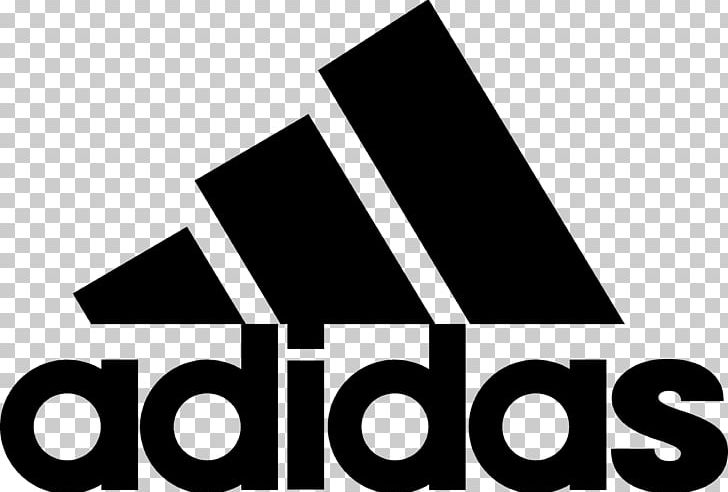 Adidas PNG, Clipart, Adidas Free PNG Download