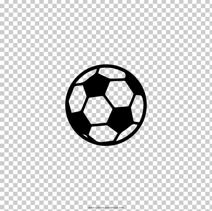 American Football Computer Icons PNG, Clipart, American Football, Area, Ball, Ball Game, Black Free PNG Download
